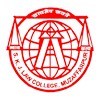 S.K.J. Law College, Muzaffarpur