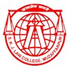 S.K.J. Law College, Muzaffarpur