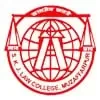 S.K.J. Law College, Muzaffarpur