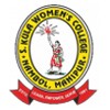 S. Kula Women's College, Imphal