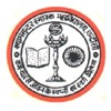 S.M College, Chandauli