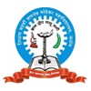 S. M. Dnyandeo Mohekar Mahavidyalaya, Osmanabad