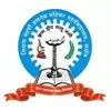 S. M. Dnyandeo Mohekar Mahavidyalaya, Osmanabad