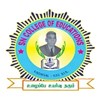 S.N. College of Education, Vellore