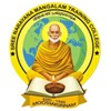 S.N.M Training College, Ernakulam