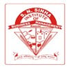 S. N. Sinha Institute of Business Management, Ranchi