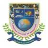 S. Preethi B.Ed College, Sivaganga
