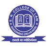 S.R. College of Law, Ghaziabad