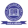S.R. College of Law, Ghaziabad