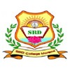 S.R.D. College, Morena