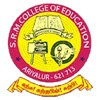 S.R.M. College of Education, Ariyalur