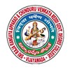 S.R.R and C.V.R Govt. Degree and PG College, Vijayawada