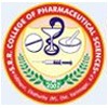 S R R College of Pharmaceutical Sciences, Warangal
