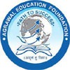 S S Agrawal Group of Institutions, Navsari - 2024