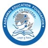 S. S. Agrawal Institute of Management and Technology, Navsari