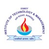 S.S.B.'S Institute of Technology & Management, Nanded