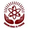 S.S. Bapu Institute of Polytechnic Ballia Uttar Pradesh