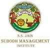 S. S. Jain Subodh Management Institute, Jaipur