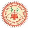 S.S. Memorial College, Ranchi