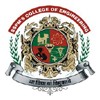 S.S.P.M. College of Engineering, Mumbai