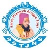 SSTJ Nursing School, Surat