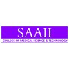 Saaii College of Medical Science & Technology, Kanpur