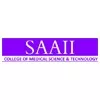 Saaii College of Medical Science & Technology, Kanpur