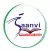 Saanvi Degree College for Women, Hyderabad