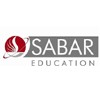 Sabar Institute of Technology for Girls, Sabarkantha