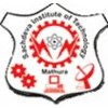 Sachdeva Institute of Technology, Mathura