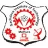 Sachdeva Institute of Technology, Mathura