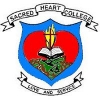Sacred Heart College, Dakshin Kannada