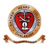 Sacred Heart College Chalakudy, Thrissur