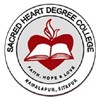 Sacred Heart Degree College, Sitapur