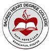 Sacred Heart Degree College, Sitapur