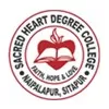 Sacred Heart Degree College Sitapur Uttar Pradesh