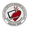 Sacred Heart Institute of Management and Technology, Sitapur