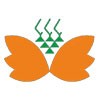 Sadabai Raisoni Women's College, Nagpur
