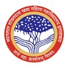 Sadanlal Savaldas Khanna Girls Degree College, Prayagraj