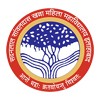 Sadanlal Savaldas Khanna Girls Degree College, Allahabad