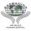 Sadbhavna College of Education for Women, Ludhiana