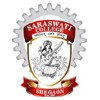 Sadhana Shikshan Mandal's Saraswati College, Shegaon