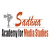 Sadhna Academy for Media Studies, Noida