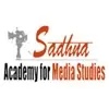 Sadhna Academy for Media Studies, Noida