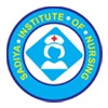 Sadiya Institute of Nursing, Hooghly