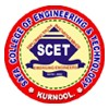 Safa College of Engineering and Technology, Kurnool