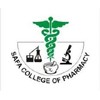 Safa College of Pharmacy, Kurnool