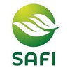 SAFI Institute of Advanced Study, Malappuram