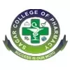 Sagar College of Pharmacy, Lucknow