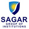 Sagar Group of Institutions, Barabanki